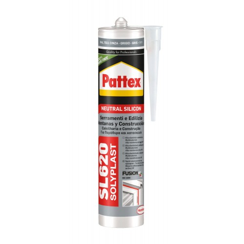 https://www.dateriumsystem.com/appfiles/clientes/85/catalogo/500x500/2801163_front.jpg