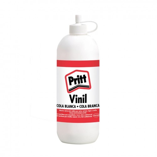 Pritt Cola Blanca 100ml
