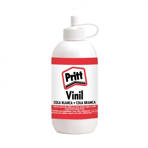 Pritt Cola Blanca 250ml
