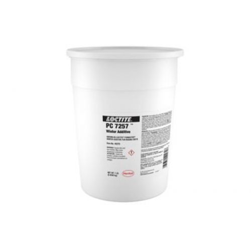 LOCTITE PC 7257 MAGNA CRETE KIT