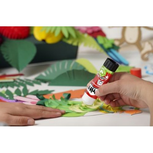 Pritt Stick 11gr Exp