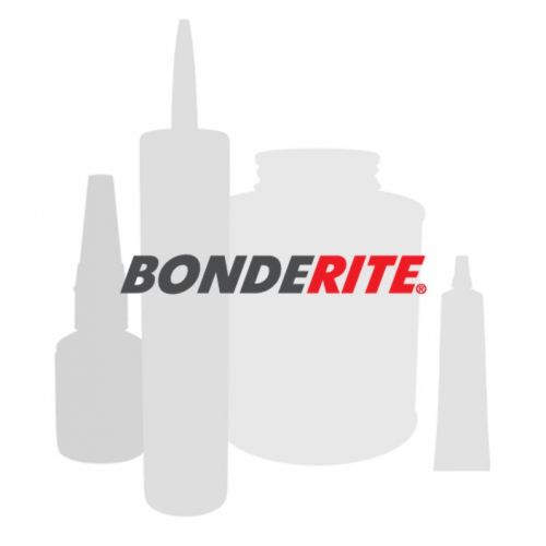 BONDERITE C-IC 221-1 M DESENGRASANTE ÁCIDO