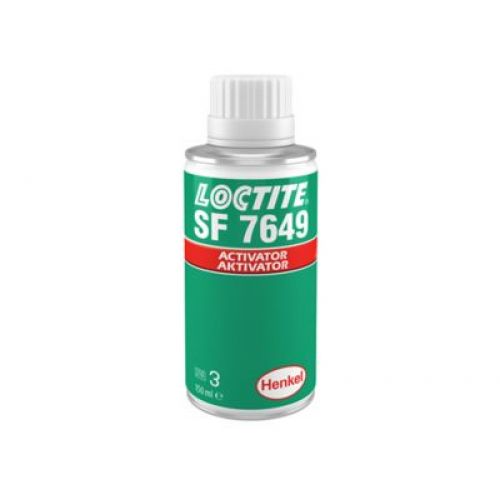 LOCTITE SF 7649 ACTIVADOR N