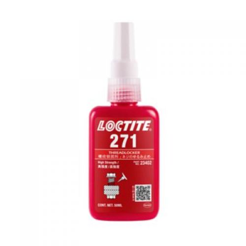 LOCTITE 271 FIJADOR ALTA RESISTENCIA