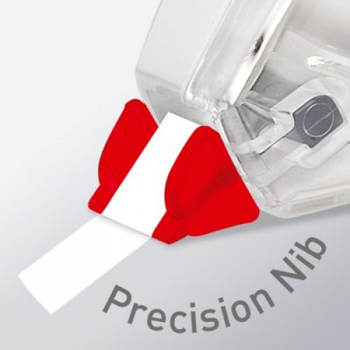 Pritt Mini Roller Exp 4,2mm x 7m