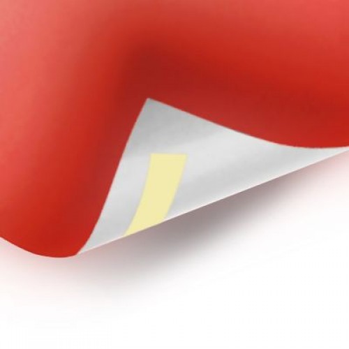 Pritt Roller Adhesivo Removible Exp 10m