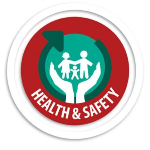 LOCTITE 2700 FIJADOR ALTA RESISTENCIA HEALTH&SAFETY