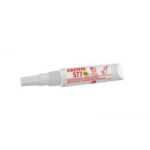 LOCTITE 577 EPIG SELLADOR DE ROSCAS USO GENERAL 50 ml