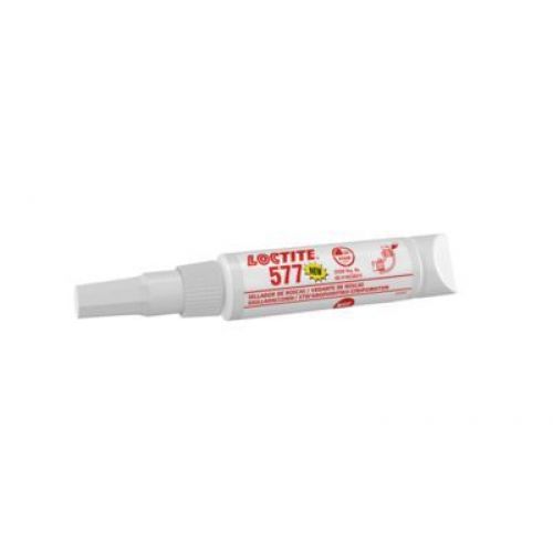 LOCTITE 577 SELLADOR DE ROSCAS USO GENERAL 50 ml