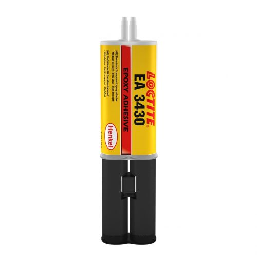 Soldadura Metálica y Plástica - Reparación de Emergencia