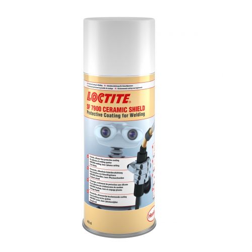 LOCTITE SF 7900 EPIG RECUBRIMIENTO CERÁMICO PROTECTOR