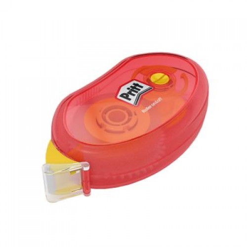 Pritt Roller Adhesivo Removible Exp 10m