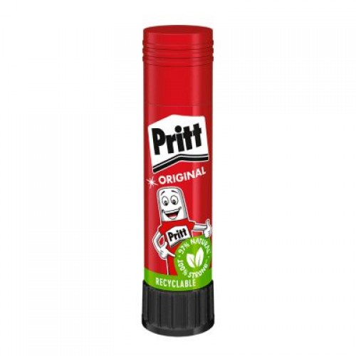 Pritt Stick 11gr Exp
