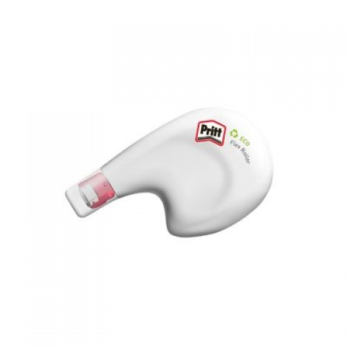Pritt Eco Flex Roller Exp 4,2mm x 10m
