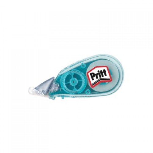 Pritt Micro Rolli Exp 5mm x 6m