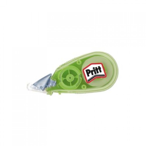 Pritt Micro Rolli Exp 5mm x 6m