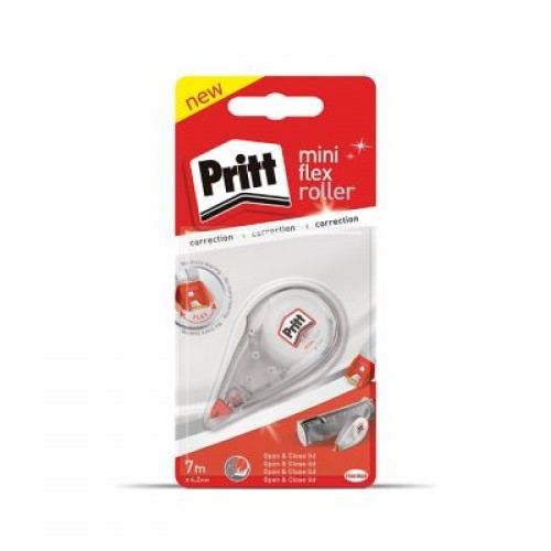 Pritt Mini Roller Exp 4,2mm x 7m