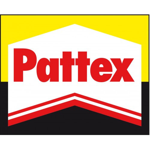 PATTEX CONSUMO
