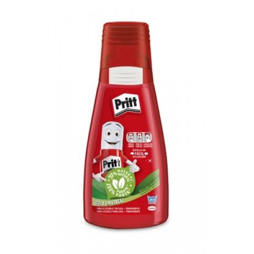 Cola Universal Bl 100gr