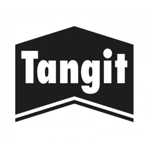 TANGIT