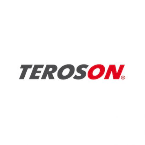 TEROSON ESTUFA CALEFACTORA PARA 2 CARTUCHOS