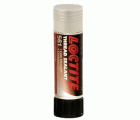 LOCTITE 561 SELLADOR ROSCAS METÁLICAS