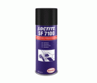 LOCTITE SF 7100 DETECTOR DE FUGAS