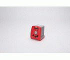 LOCTITE DIGITAL JERINGA DISPENSADORA (98666)