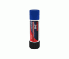 LOCTITE 248 FIJADOR RESISTENCIA MEDIA