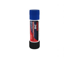 LOCTITE 248 FIJADOR RESISTENCIA MEDIA