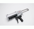 PISTOLA MANUAL 2K-400-1:1-2:1 - (983438)