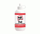 Pritt Cola Blanca 250ml