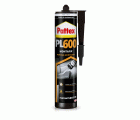 Pattex Pl600 Montafix Cartucho 300 ml