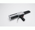 PISTOLA MANUAL 2K-200-1:1-2:1 (96003)