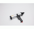 PISTOLA NEUMÁTICA CARTUCHO (97002)
