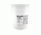 LOCTITE PC 7257 MAGNA CRETE KIT