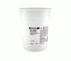 LOCTITE PC 7257 MAGNA CRETE KIT