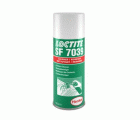 LOCTITE SF 7039 LIMPIADOR DE CONTACTOS