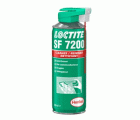 LOCTITE SF 7200 QUITAJUNTAS