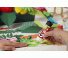 Pritt Stick 11gr Exp