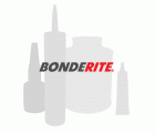 BONDERITE M-NT 1455-W  TOALLITAS