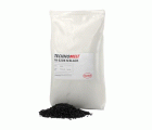 TECHNOMELT PA 6208 ADHESIVO HOT-MELT POLIAMIDA