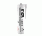 LOCTITE SI 5699 FORMADOR JUNTAS GRIS