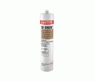 LOCTITE SI 5920 FORMADOR JUNTAS COBRE
