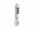 LOCTITE SI 5910 FORMADOR JUNTAS NEGRO