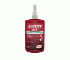 LOCTITE 675 RETENEDOR CURADO LENTO