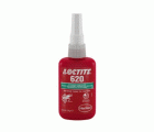 LOCTITE 620 RETENEDOR ALTA TEMPERATURA