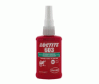 LOCTITE 603 RETENEDOR MONTAJES AJUST PIEZAS ACEITADAS