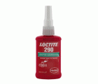 LOCTITE 290 FIJADOR CAPILAR