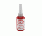 LOCTITE 5772 SELLADOR DE ROSCAS GRADO NUCLEAR